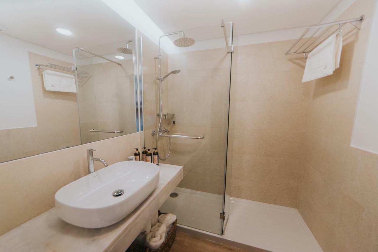 Studio Marina By Madeira Best Apartments Funchal  Eksteriør bilde